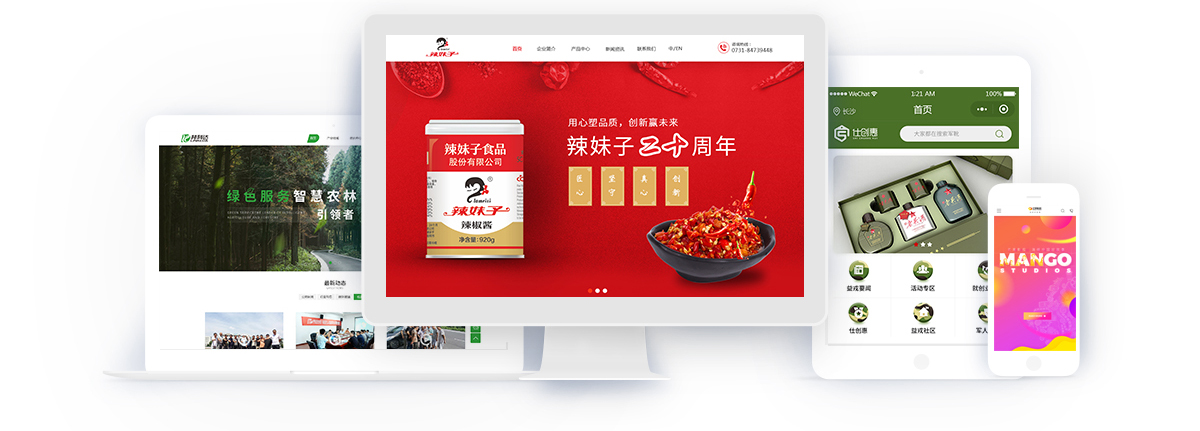 无锡网站建设,营销型网站建设