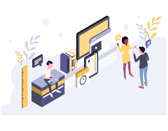 无锡网站建设,营销型网站建设