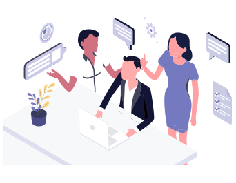 无锡网站建设,营销型网站建设