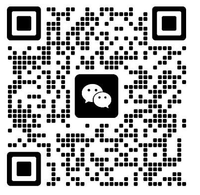 无锡网站建设,营销型网站建设